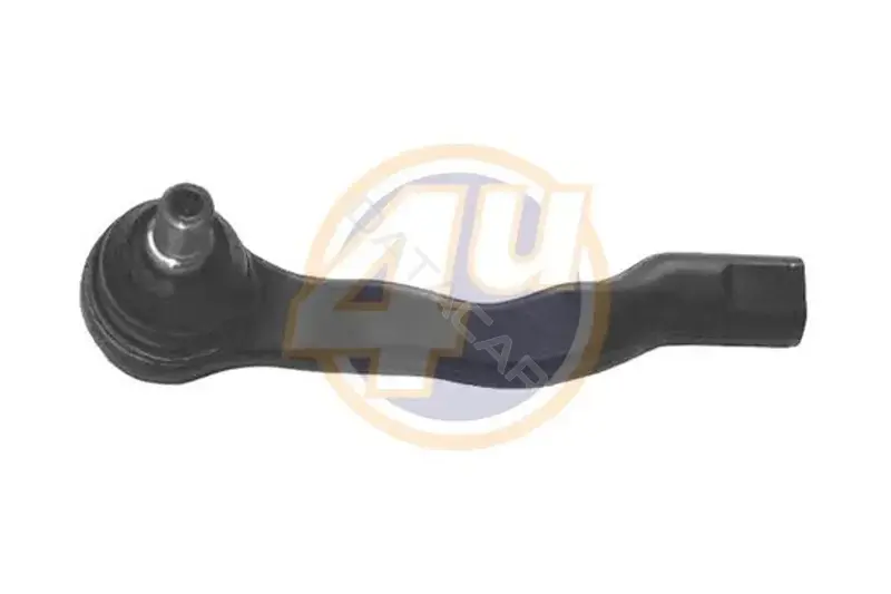 Рулевые наконечники 4U MR-A-37125