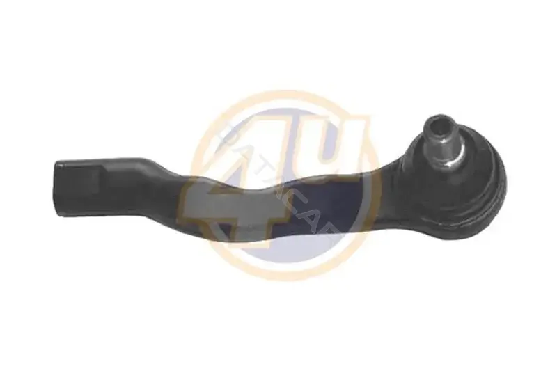 Рулевые наконечники 4U MR-A-37126