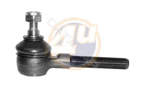 Рулевые наконечники 4U MR-A-37980