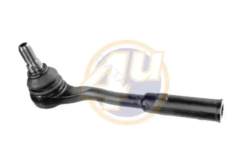 Рулевые наконечники 4U MR-A-40150