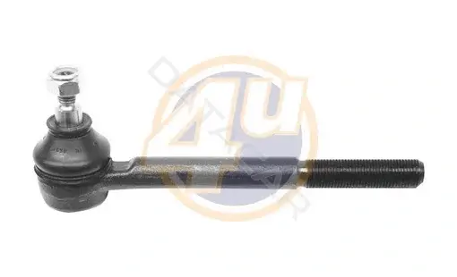 Рулевые наконечники 4U MR-A-40559