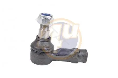 Рулевые наконечники 4U MR-A-41254