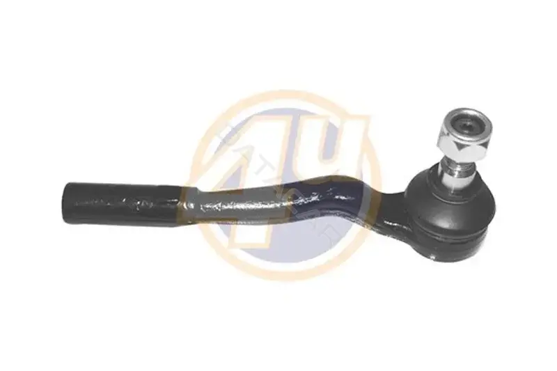 Рулевые наконечники 4U MR-A-43987