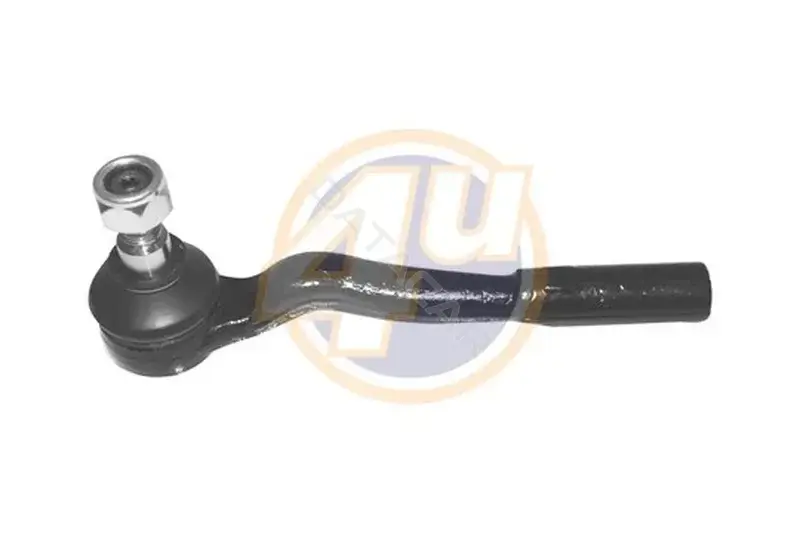 Рулевые наконечники 4U MR-A-43988