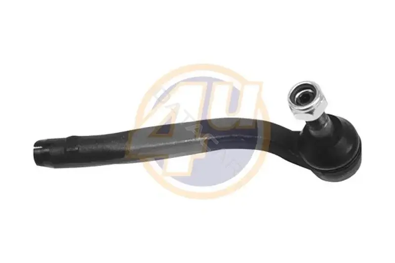 Рулевые наконечники 4U MR-A-46014