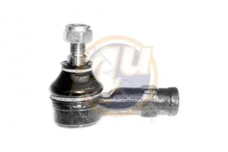 Рулевые наконечники 4U MR-A-46106