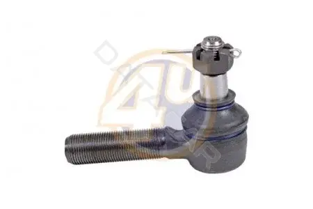 Рулевые наконечники 4U MR-A-47018