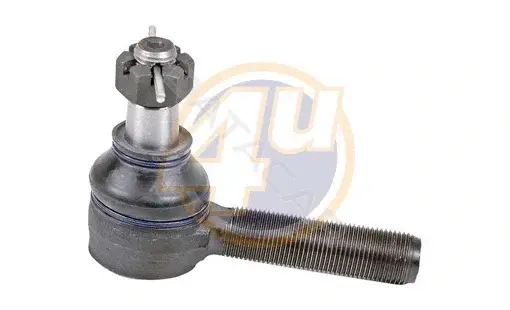 Рулевые наконечники 4U MR-A-48950