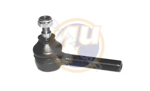 Рулевые наконечники 4U MR-A-54313