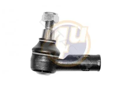 Рулевые наконечники 4U MR-A-62598
