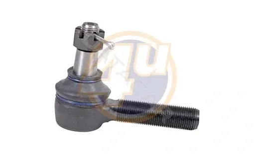 Рулевые наконечники 4U MR-A-66171