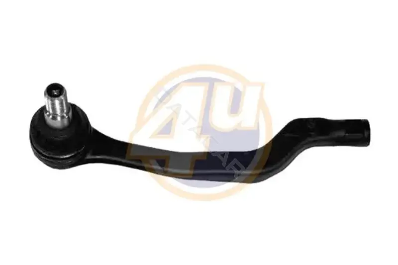Рулевые наконечники 4U MR-A-83090