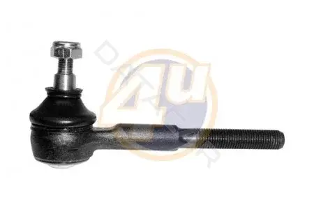 Рулевые наконечники 4U MR-A-83603