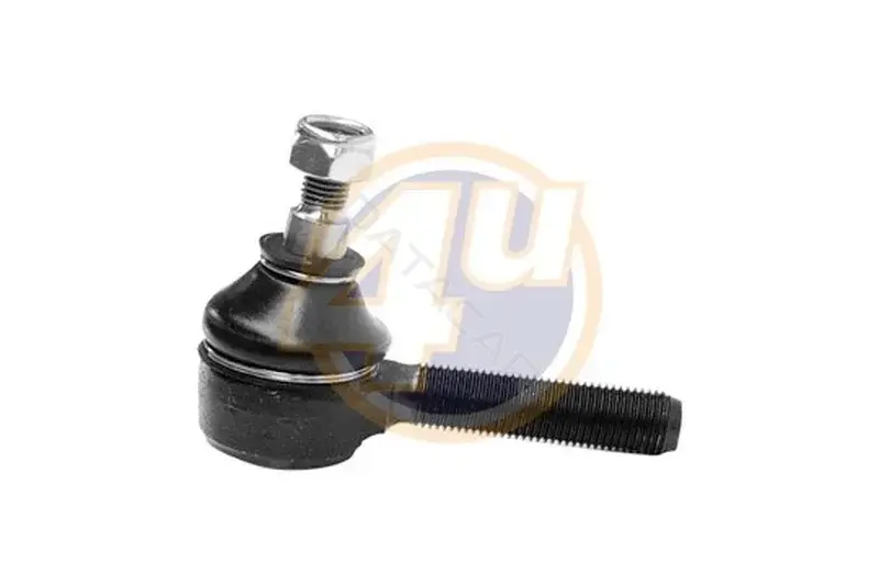 Рулевые наконечники 4U MR-A-85361