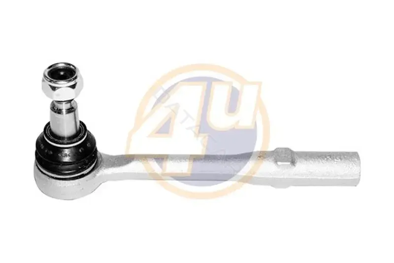 Рулевые наконечники 4U MR-A-90646