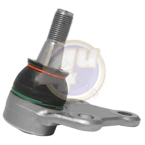 Шаровая опора 4U MR-B-01172
