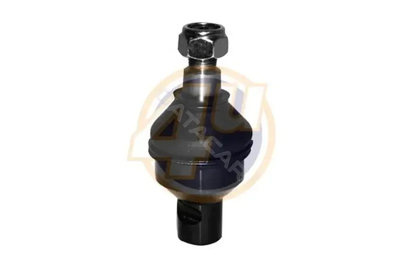 Шаровая опора 4U MR-B-07936
