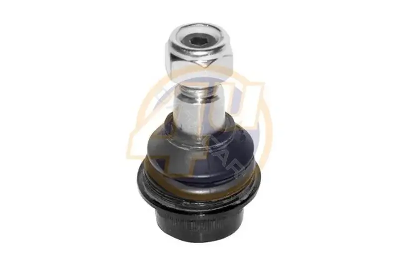 Шаровая опора 4U MR-B-30885