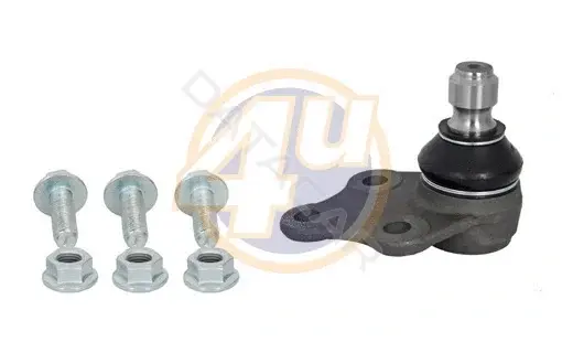 Шаровая опора 4U MR-B-32671