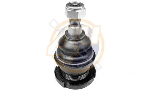 Шаровая опора 4U MR-B-81600