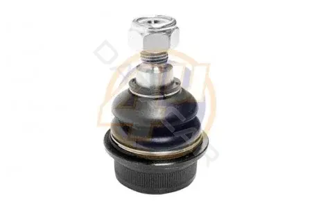 Шаровая опора 4U MR-B-95940