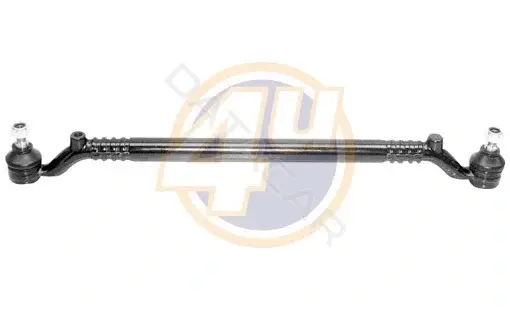 Рулевая тяга 4U MR-C-04095