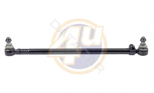 Рулевая тяга 4U MR-C-53624