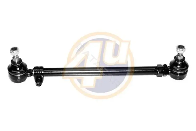 Рулевая тяга 4U MR-C-71529