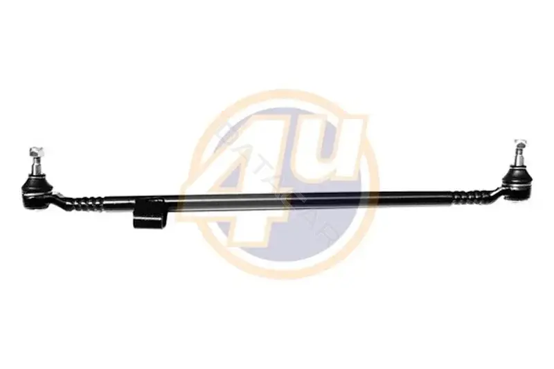 Рулевая тяга 4U MR-C-95603