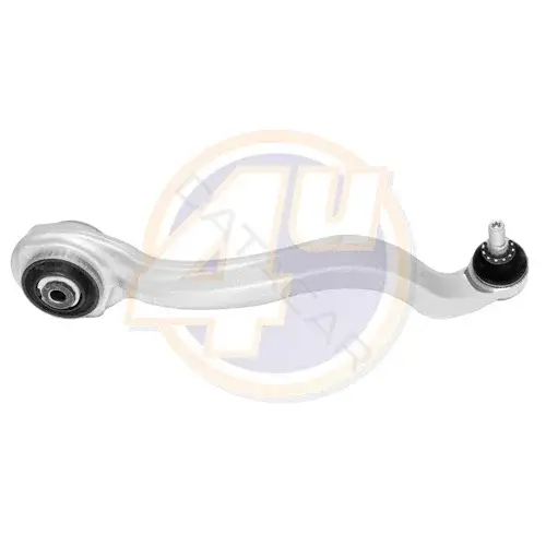 Рычаги 4U MR-D-02558