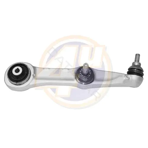 Рычаги 4U MR-D-02671