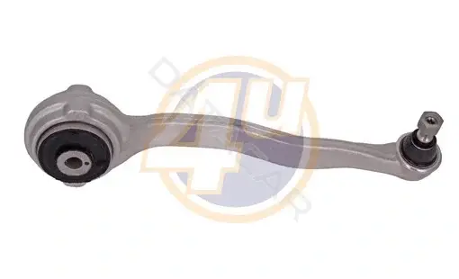 Рычаги 4U MR-D-07797