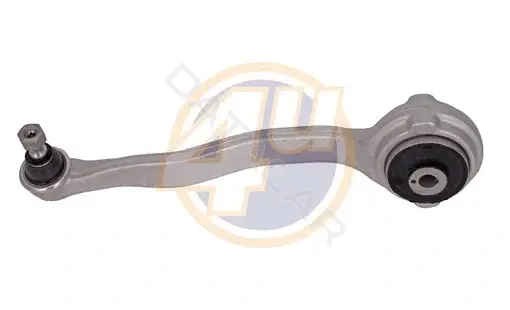 Рычаги 4U MR-D-07798