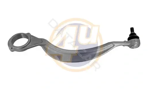 Рычаги 4U MR-D-09658