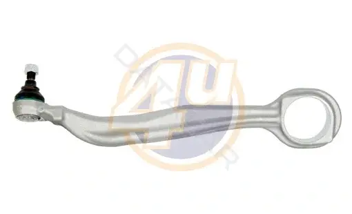 Рычаги 4U MR-D-10237