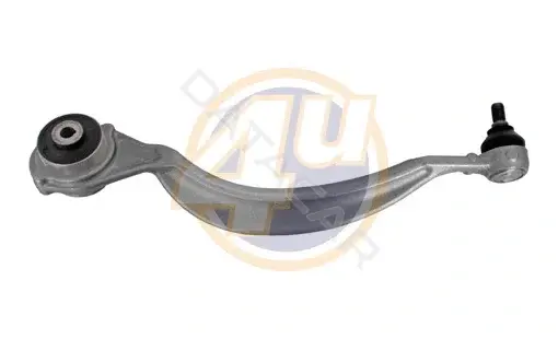 Рычаги 4U MR-D-13499