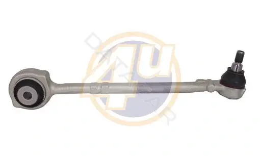 Рычаги 4U MR-D-14227