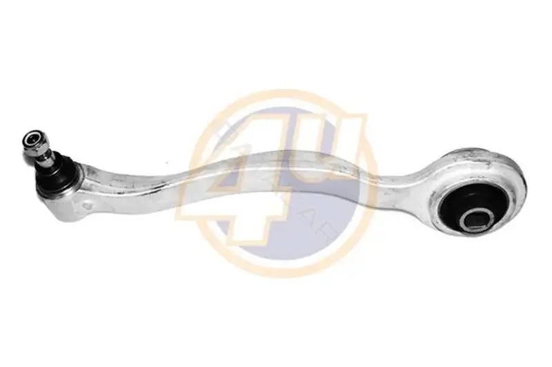 Рычаги 4U MR-D-37038