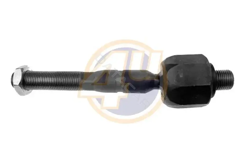Рулевая тяга 4U MR-E-16543