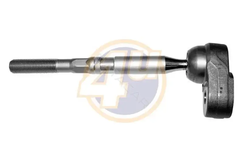 Рулевая тяга 4U MR-E-35377