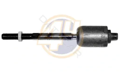 Рулевая тяга 4U MR-E-80843
