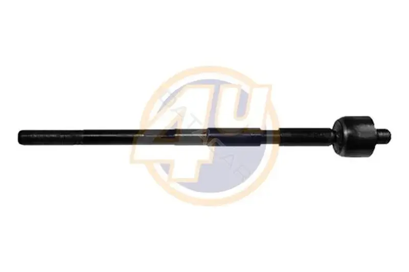 Рулевая тяга 4U MR-E-85228