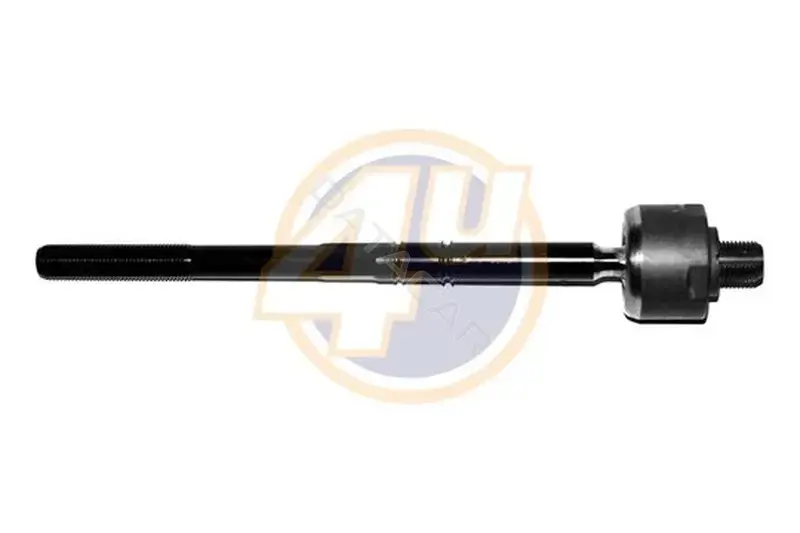 Рулевая тяга 4U MR-E-85709