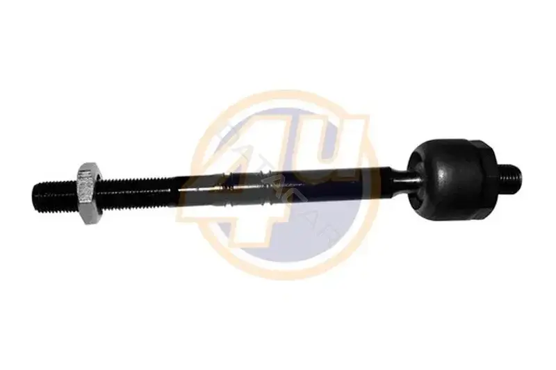 Рулевая тяга 4U MR-E-96224