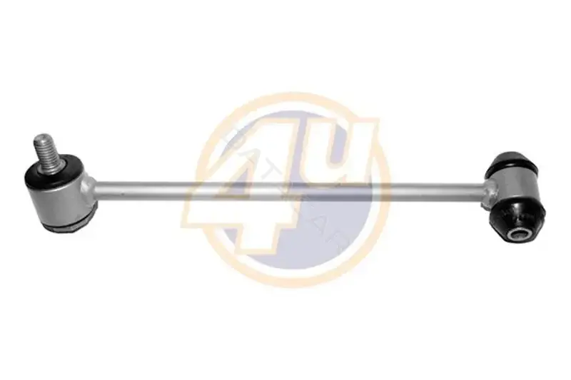 Стойки стабилизатора 4U MR-F-02915