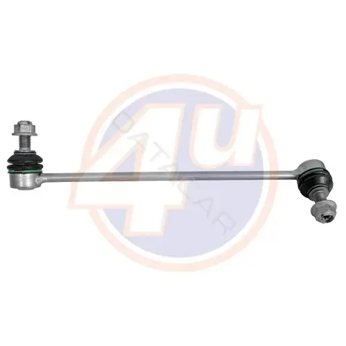 Стойки стабилизатора 4U MR-F-03710