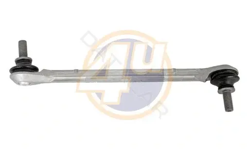 Стойки стабилизатора 4U MR-F-12136