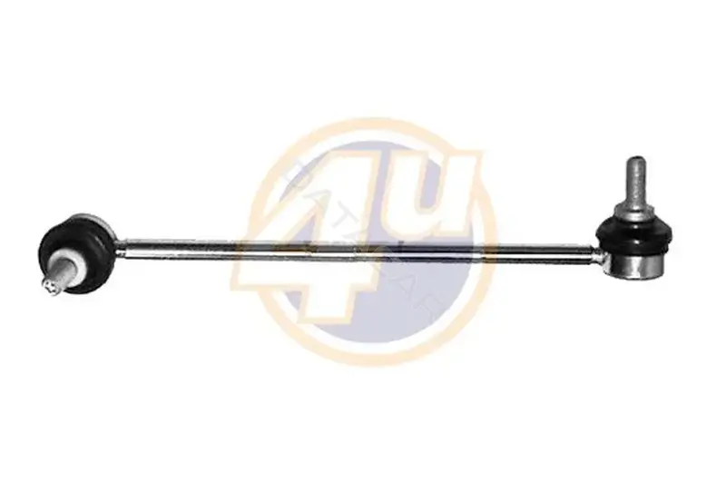 Стойки стабилизатора 4U MR-F-34641