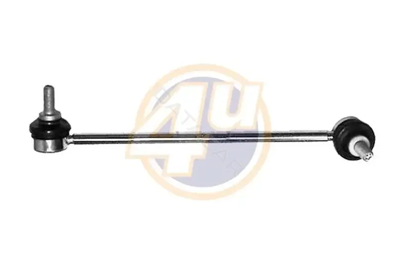 Стойки стабилизатора 4U MR-F-34642