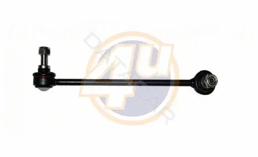 Стойки стабилизатора 4U MR-F-39411